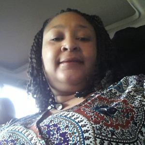 Meet your Posher, Belendell